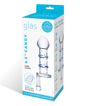 Load image into Gallery viewer, Glas Candy Land Juicer
