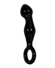 Load image into Gallery viewer, Adam &amp; Eve Adams Glass Prostate Massager
