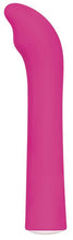 Load image into Gallery viewer, Rechargeable G Spot 5  Pink &quot;
