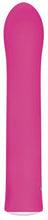 Load image into Gallery viewer, Rechargeable G Spot 5  Pink &quot;
