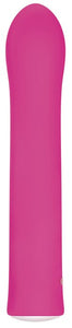 Rechargeable G Spot 5  Pink "