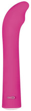 Load image into Gallery viewer, Rechargeable G Spot 5  Pink &quot;
