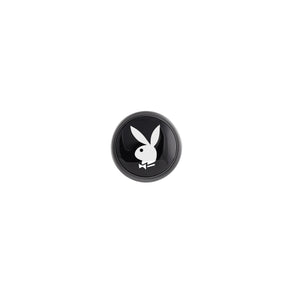 Playboy Tux Small