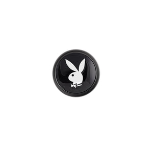 Playboy Tux Large