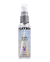 Load image into Gallery viewer, Playboy Slick Hybrid 2 Oz
