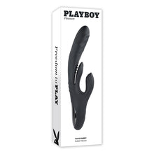 Load image into Gallery viewer, Playboy Rapid Rabbit
