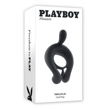 Load image into Gallery viewer, Playboy Triple Play
