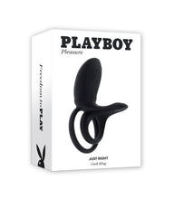 Load image into Gallery viewer, Playboy Just Right
