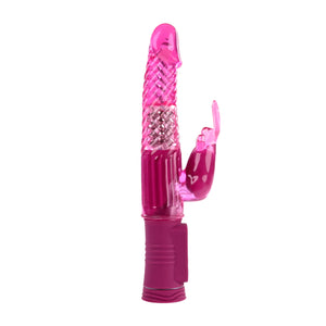 Selopa Rechargeable Bunny