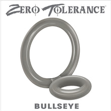 Load image into Gallery viewer, Zero Tolerance Bullseye Cock Ring
