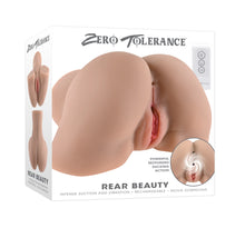 Load image into Gallery viewer, Zero Tolerance Rear Beauty Light
