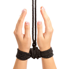 Fifty Shades Bondage Rope Twin Pack