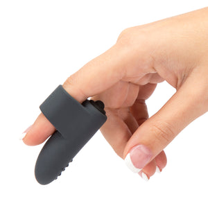 Fifty Shades Secret Touching Finger Massager