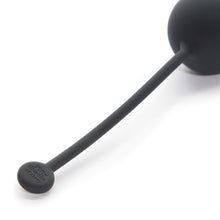 Load image into Gallery viewer, Fifty Shades Tighten &amp; Tense Silicone Jiggle Balls
