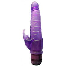 Load image into Gallery viewer, Wet Dreams Rapid Rabbit Purple
