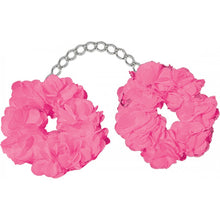 Load image into Gallery viewer, Blossom Luv Cuffs Flower Cuffs Pink
