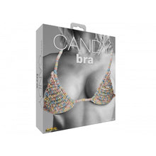 Load image into Gallery viewer, Candy Bra
