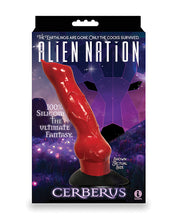 Load image into Gallery viewer, Alien Nation Cerberus
