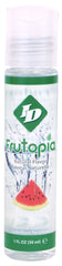 Id Frutopia Natural Watermelon 1 Oz