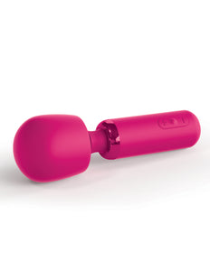 Jimmyjane Exona Body Wand