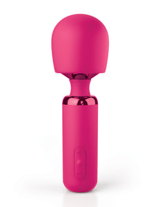 Jimmyjane Exona Body Wand