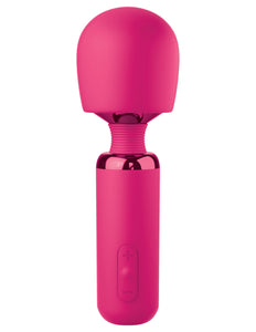 Jimmyjane Exona Body Wand