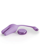 Load image into Gallery viewer, Jimmyjane Form 2 Kegel Trainer
