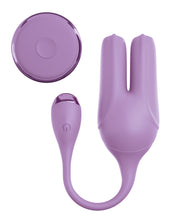 Load image into Gallery viewer, Jimmyjane Form 2 Kegel Trainer
