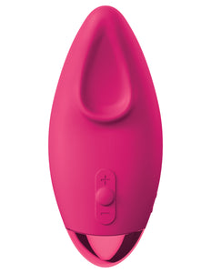 Jimmyjane Form 3 Pro Pink