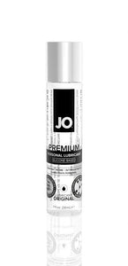 Jo Premium 1oz Lubricant