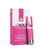 Load image into Gallery viewer, Jo 12 Volt Clitoral Stimulant 10ml
