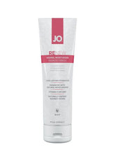 Load image into Gallery viewer, Jo Renew Vaginal Moisturizer Original 4 Oz
