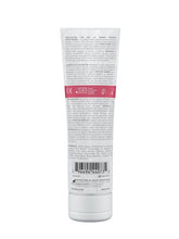 Load image into Gallery viewer, Jo Renew Vaginal Moisturizer Original 4 Oz
