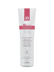 Jo Renew Vaginal Moisturizer Original 4 Oz