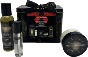 Sex Magnet Gift Set