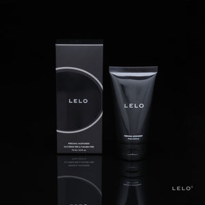 Lelo Personal Moisturizer 2.5 Oz