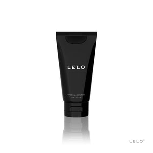 Lelo Personal Moisturizer 2.5 Oz