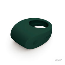 Load image into Gallery viewer, Lelo Tor 2 Dark Green
