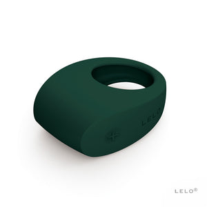 Lelo Tor 2 Dark Green