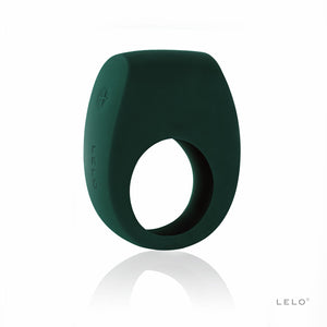 Lelo Tor 2 Dark Green