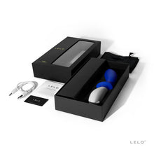 Load image into Gallery viewer, Lelo Loki Federal Blue
