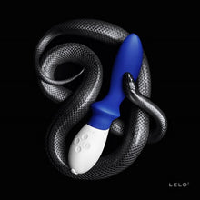 Load image into Gallery viewer, Lelo Loki Federal Blue
