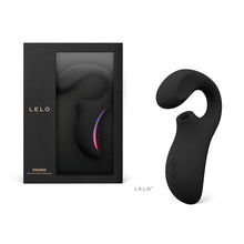 Load image into Gallery viewer, Lelo Enigma Black
