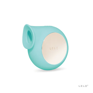 Lelo Sila Aqua