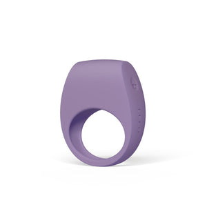 Lelo Tor 3 Violet Dust