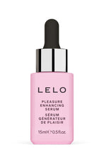 Load image into Gallery viewer, Lelo Pleasure Enhancing Serum
