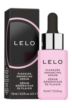 Load image into Gallery viewer, Lelo Pleasure Enhancing Serum
