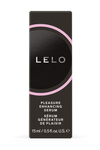 Lelo Pleasure Enhancing Serum