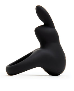 Rabbit Vibrator