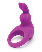 Load image into Gallery viewer, Happy Rabbit Cock Ring Kit 2pc
